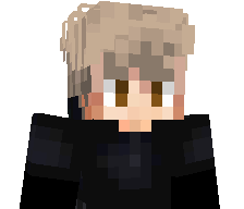Simitor's skin