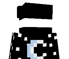 _NightPeace_'s skin