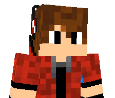 I_AmThePibbles's skin