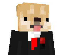 memealotle2025's skin