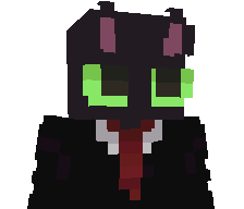 FlossyEel123's skin