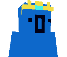emi_2609's skin