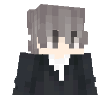 SKYEDXzx's skin