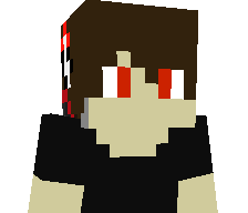AH1309's skin
