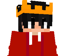 fifolo's skin