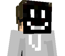 _MegArthur's skin