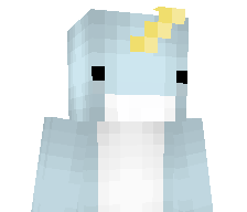 _Shriimp_'s skin