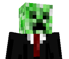 _SKAAN_'s skin