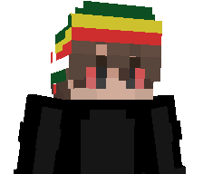 MR_xtract's skin