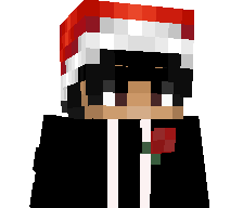 LANIKPL's skin
