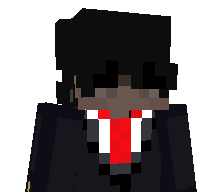 LiterallyShadow's skin