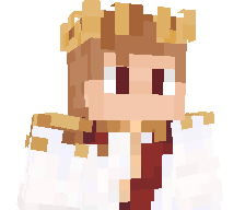 LactoseCookies's skin