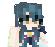 dddi1's skin