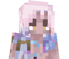 valentinben's skin