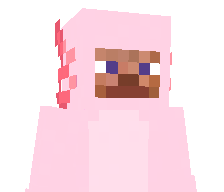 axolotl_steve's skin