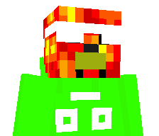 Hasiq's skin