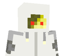 sorrow_3's skin