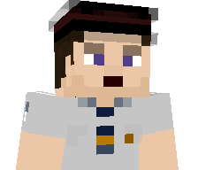 mobikvfffedvv's skin