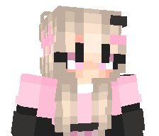 BenjaWJOV's skin