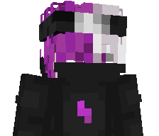 Strey122_'s skin