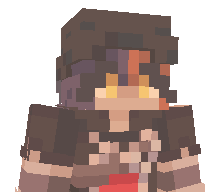 Cheesebaguet's skin