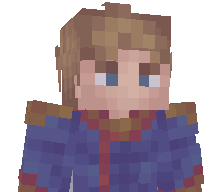 PoopyChug's skin