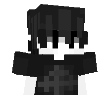nyrelsono's skin
