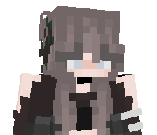 Float12's skin