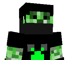 TN0_TDN's skin