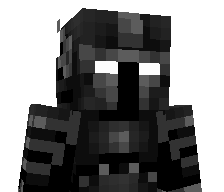 WRL_Savagee's skin