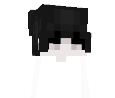 Dev_Marine's skin