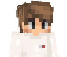 SecurityFaults's skin