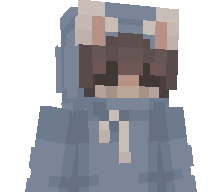 Wokn_'s skin