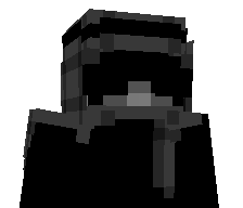 wind_burstx4's skin