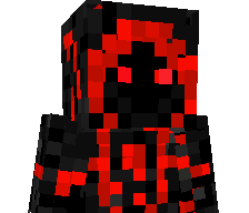 0Mrso0's skin