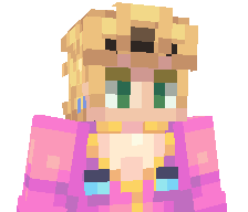 ZynxSZN's skin