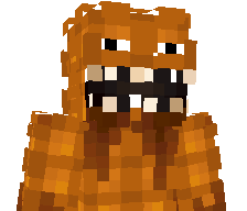 WaffleKM's skin