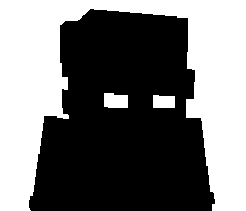 Pro_Shadow_'s skin