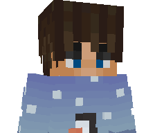 Lokeyz's skin