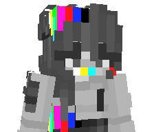 itsCelsas's skin