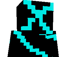 EggyChunk681178's skin