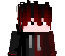AidenBlocks_2013's skin