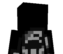 noelpvpmaster's skin