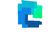 MS_edge's skin