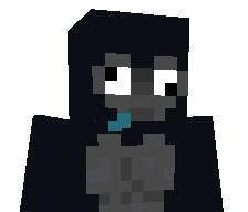 wagierr's skin
