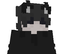 Te3tify's skin
