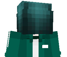 3T37's skin
