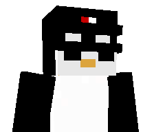 zxGusta's skin