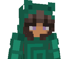 PookieWookie08's skin