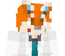 FRFire1112's skin